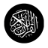 Noor Al - Quran Official