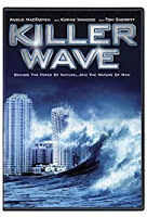 Killer Wave