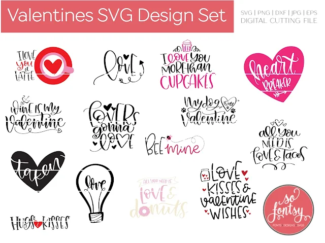 Silhouette SVG, Cricut SVG, Commercial use SVG, Silhouette cut files, Cricut Cut Files