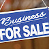 Exploring Lucrative Business Opportunities: Business for Sale in Oregon