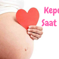 obat herbal keputihan untuk ibu hamil
