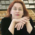 Promoção - Audrey Niffenegger na Bienal