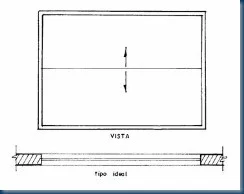 clip_image450
