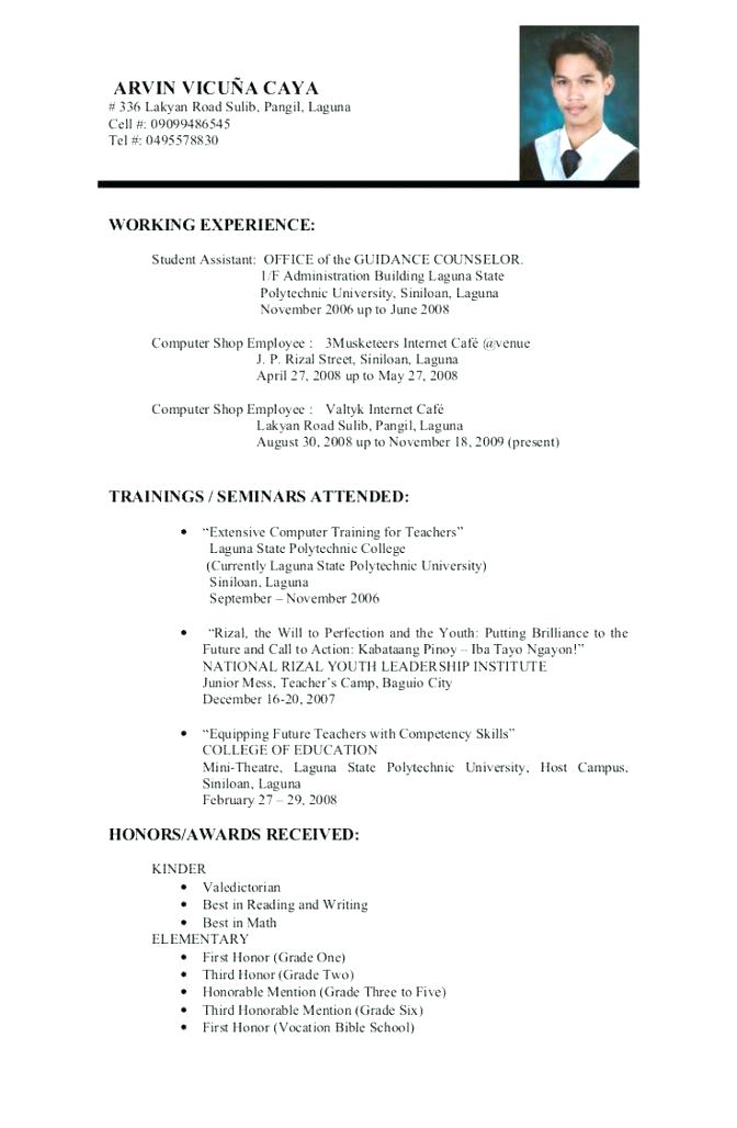 howto make a resume here are how to make resumes how can i make resume how to make the how to resume play store download 2019