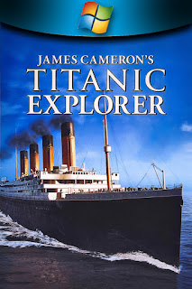 https://collectionchamber.blogspot.com/p/james-camerons-titanic-explorer.html