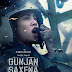 Gunjan Saxena: The Kargil Girl (2020) [Hindi + English] DD5.1 Web-DL 480p 720p 1080p | Full Movie | Netflix Bollywood Film