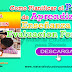 ¿ Como Planificar el Proceso de Aprendizaje, Enseñanza y una Evaluación Formativa ?