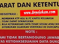 Cara Mengaktifkan Kartu Indosat Yang Hilang