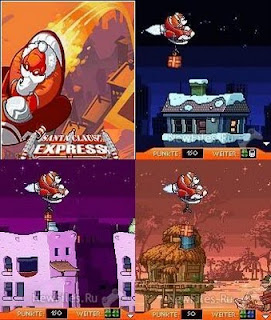 Santa claus express, game jar, multiplayer jar, multiplayer java game, Free download, free java, free game, download java, download game, download jar, download, java game, java jar, java software, game mobile, game phone, games jar, game, mobile phone, mobile jar, mobile software, mobile, phone jar, phone software, phones, jar platform, jar software, software, platform software, download java game, download platform java game, jar mobile phone, jar phone mobile, jar software platform platform