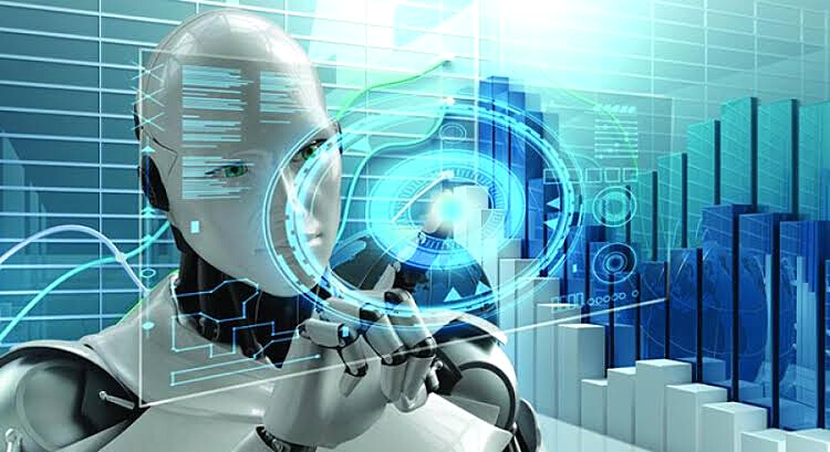 What are the negative effects of artificial intelligence