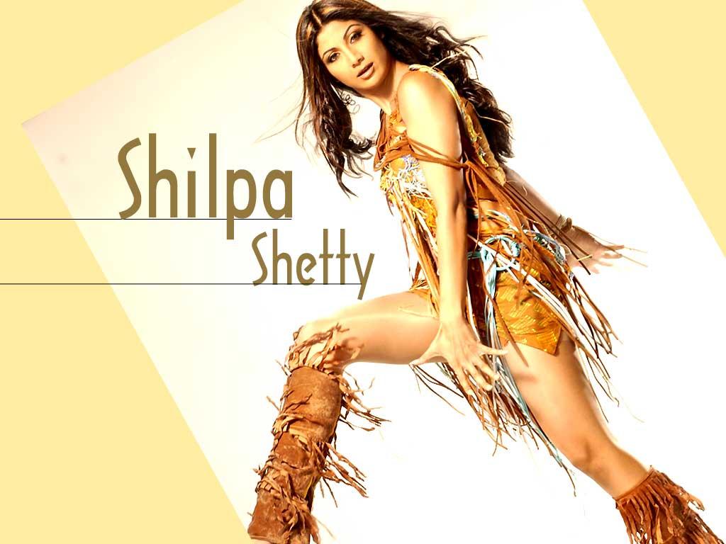 ... GALLERY: Bollywood actress shilpa shetty wallpaper free download