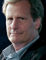 jeff daniels best actor drama 2013 emmys