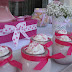Mousse de Gelatina