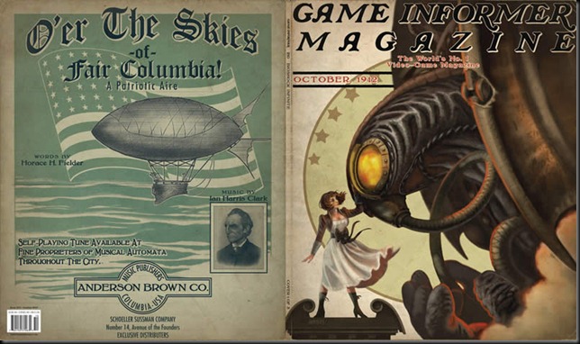 bioshock_infinite_gameinformer_01