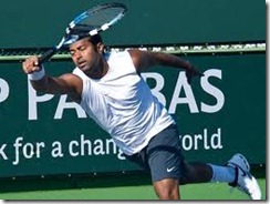 Leander Paes 1