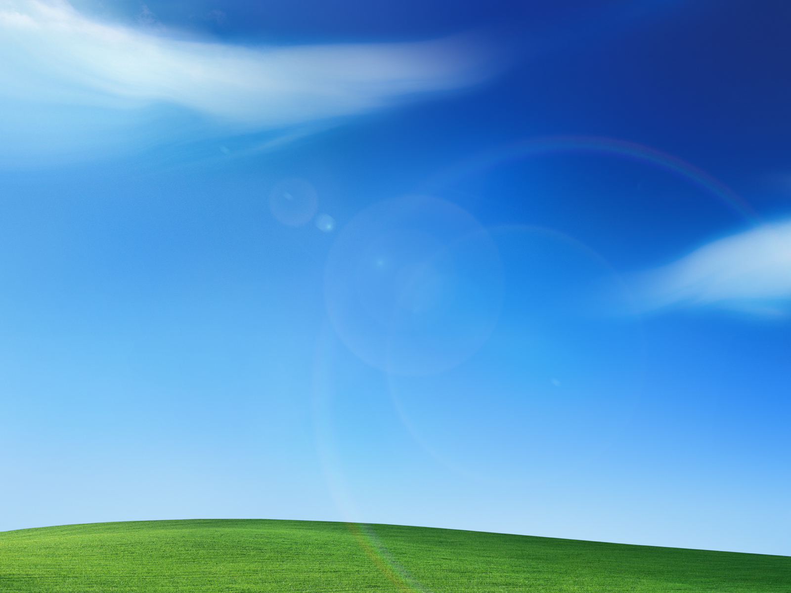 Windows Xp Wallpapers Cool