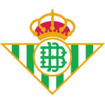 Real Betis Fixtures & Results 2016-2017