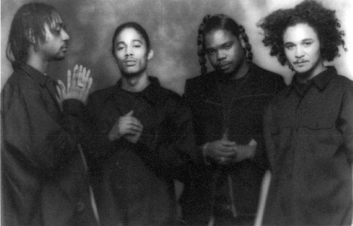 bone thugs wallpaper. Bone Thugs Images: Death