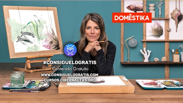 Consiguelogratis.com - Descarga gratis / Consiguelogratis descargar cursos gratis #consiguelogratis libros consiguelogratis multimedia consiguelogratis