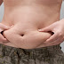 Never Do This In the Evening, If You Want To Reduce Fat!