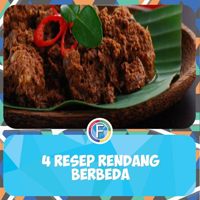 cara-membuat-rendang-yang-enak