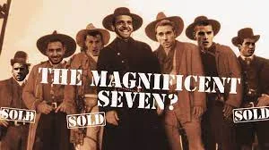 The-Magnificent-Seven
