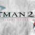 HITMAN 2 SILENT ASSASSIN FREE DOWNLOAD FOR PC