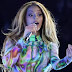 Beyoncé album is missing tracks on vinyl fans say