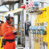 How can I get job after doing NEBOSH ? 