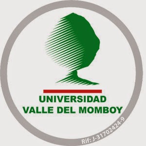 Comportamiento y Desarrollo Organizacional  UVM MAESTRÍA 