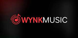 Wynk Music Pro Apk