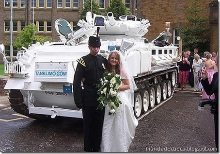 geeky_wedding_19