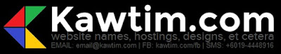 KAWTIM.COM