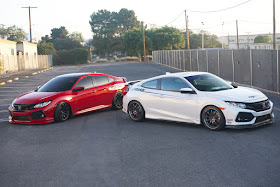 http://www.greddy.com/featured/73
