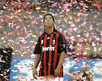 ronaldinho