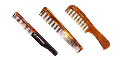 Kents Combs