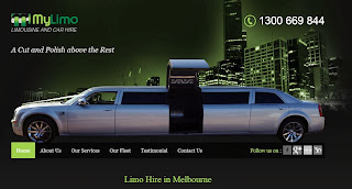 http://www.hiremylimo.com.au/melbourne-airport-transfers/
