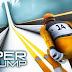 Download Game Super Ski Jump Apk Game v1.3.0