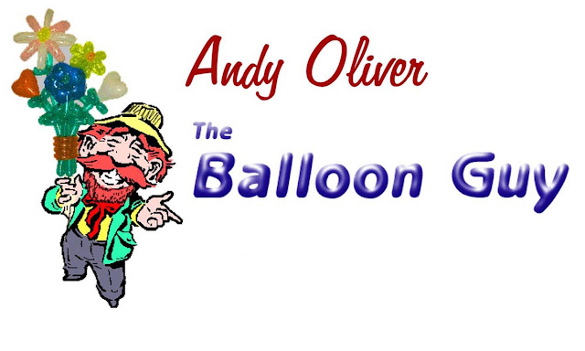 Balloon Guy4