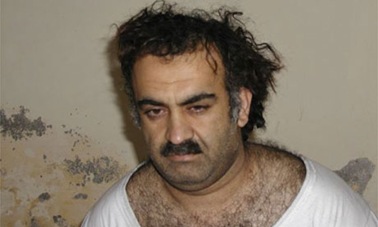 Khalid-Sheikh-Mohammed