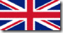 clip_image024