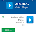 Archos Video Player 