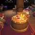 Fae Farm Torrent Free PC Download