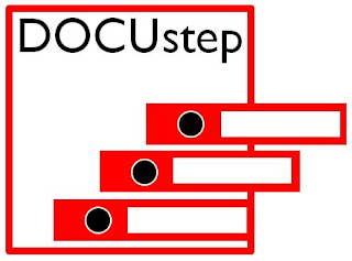 Software Warenwirtschaft DMS ECM Branchenlösung Treppenbau