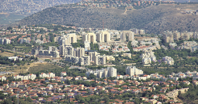 okonchanie-stroitelstva-mikrorajona-shhuna-levana-karmiel-dekabr-2017