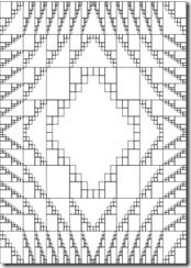 WS0894