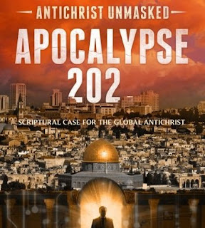 Apocalypse: Definition of Armageddon