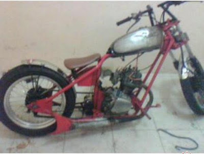 Honda CB 100 honda cb 100 modification honda cb 100 dijual honda cb 100 classic harga motor honda cb 100 jual honda cb 100 jakarta jual honda cb200 spesifikasi honda cb 100 cari honda cb 100