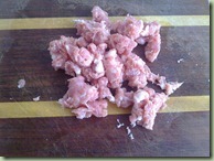 Linguica_2