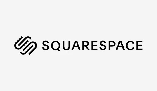 Squarespace Blog Açmak